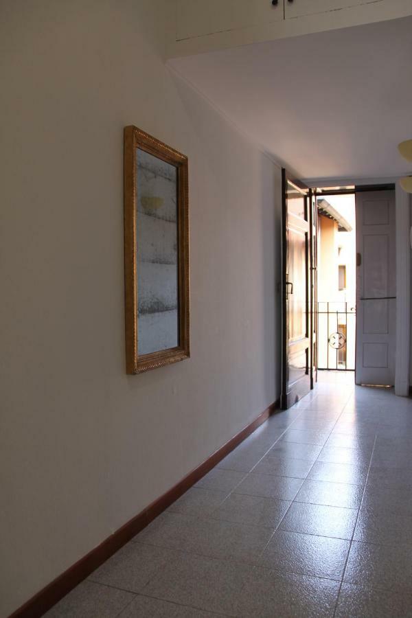 Viale Lunigiana - Penthouse - 6 People Lägenhet Milano Exteriör bild