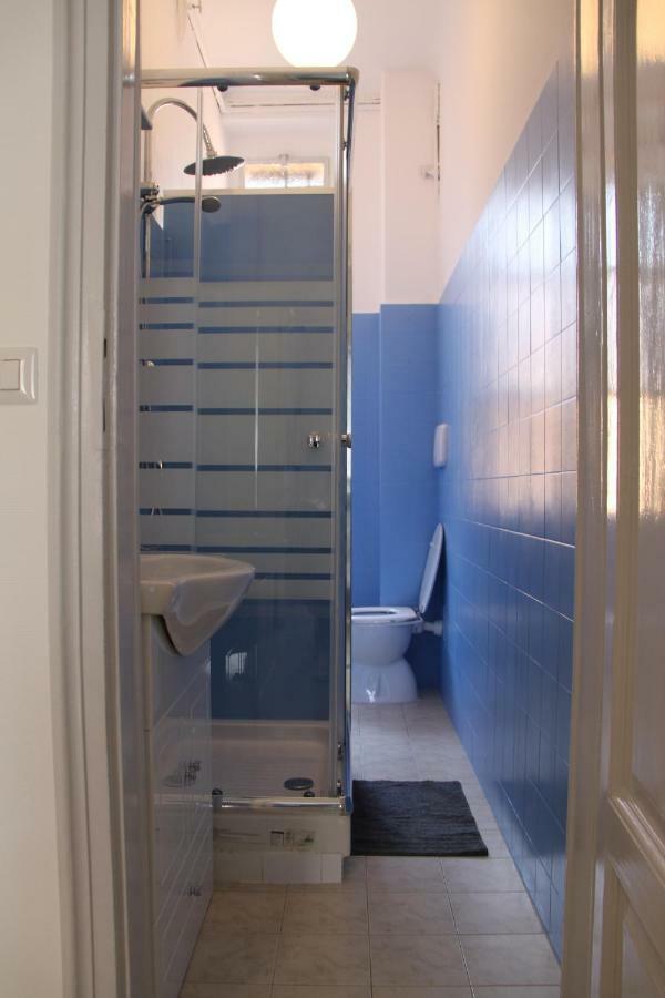 Viale Lunigiana - Penthouse - 6 People Lägenhet Milano Exteriör bild